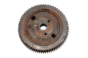 Polaris - 10 Polaris Big Boss 800 6x6 Flywheel Magneto - Image 2