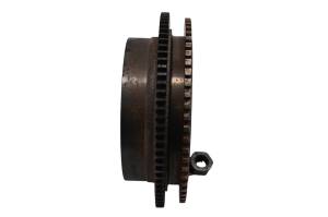 Polaris - 10 Polaris Big Boss 800 6x6 Flywheel Magneto - Image 3