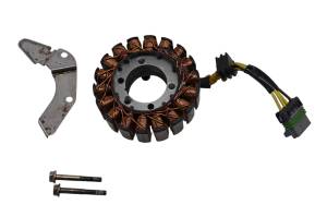 Polaris - 10 Polaris Big Boss 800 6x6 Stator - Image 3