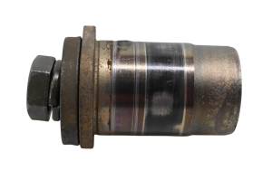 Yamaha - 03 Yamaha Warrior 350 Starter Boss YFM350X - Image 1