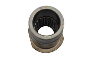 Yamaha - 03 Yamaha Warrior 350 Starter Boss YFM350X - Image 3