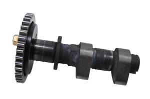 19 Polaris Sportsman 570 EPS 4x4 Intake Camshaft Cam Shaft