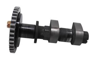 Polaris - 19 Polaris Sportsman 570 EPS 4x4 Intake Camshaft Cam Shaft - Image 2