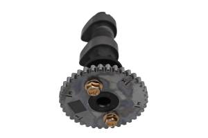 Polaris - 19 Polaris Sportsman 570 EPS 4x4 Intake Camshaft Cam Shaft - Image 3