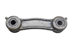Yamaha - 03 Yamaha Warrior 350 Rear Shock Linkage YFM350X - Image 3