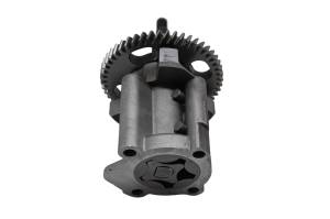 Polaris - 10 Polaris Big Boss 800 6x6 Oil Pump - Image 2