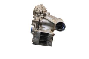 Polaris - 15 Polaris Sportsman 570 Touring 4x4 Transmission Gear Case Housing - Image 4