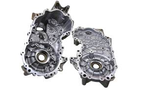 Polaris - 15 Polaris Sportsman 570 Touring 4x4 Transmission Gear Case Housing - Image 7