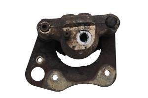 Polaris - 10 Polaris Big Boss 800 6x6 Front Right Brake Caliper - Image 3