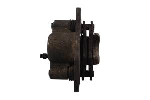 Polaris - 10 Polaris Big Boss 800 6x6 Front Right Brake Caliper - Image 4