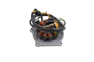 Polaris - 97 Polaris Magnum 425 6x6 Stator - Image 1