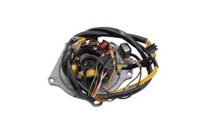 Polaris - 97 Polaris Magnum 425 6x6 Stator - Image 2