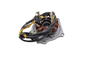 Polaris - 97 Polaris Magnum 425 6x6 Stator - Image 3