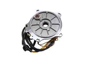 Polaris - 97 Polaris Magnum 425 6x6 Stator - Image 4