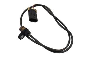 Polaris - 10 Polaris Big Boss 800 6x6 Speed Sensor - Image 2