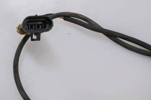 Polaris - 10 Polaris Big Boss 800 6x6 Speed Sensor - Image 3
