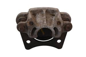 10 Polaris Big Boss 800 6x6 Transmission Brake Caliper