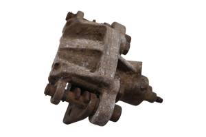 Polaris - 10 Polaris Big Boss 800 6x6 Transmission Brake Caliper - Image 2