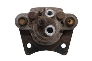 Polaris - 10 Polaris Big Boss 800 6x6 Transmission Brake Caliper - Image 3