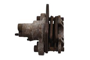Polaris - 10 Polaris Big Boss 800 6x6 Transmission Brake Caliper - Image 4