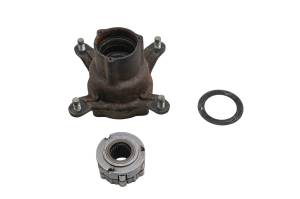 97 Polaris Magnum 425 6x6 Front Wheel Hub Left Or Right