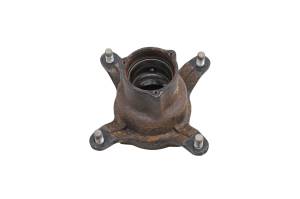 Polaris - 97 Polaris Magnum 425 6x6 Front Wheel Hub Left Or Right - Image 4