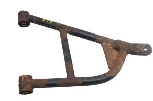 93 Honda Fourtrax 300 4x4 Front Lower Right A-Arm TRX300FW