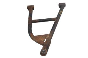 Honda - 93 Honda Fourtrax 300 4x4 Front Lower Right A-Arm TRX300FW - Image 2