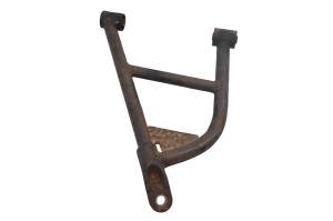 Honda - 93 Honda Fourtrax 300 4x4 Front Lower Right A-Arm TRX300FW - Image 3