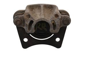 10 Polaris Big Boss 800 6x6 Rear Right Brake Caliper