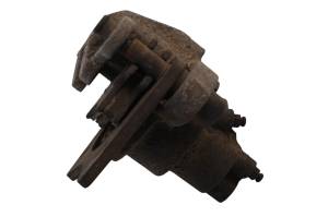 Polaris - 10 Polaris Big Boss 800 6x6 Rear Right Brake Caliper - Image 2