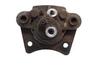 Polaris - 10 Polaris Big Boss 800 6x6 Rear Right Brake Caliper - Image 3
