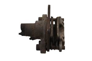 Polaris - 10 Polaris Big Boss 800 6x6 Rear Right Brake Caliper - Image 4