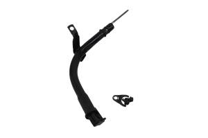 10 Polaris Big Boss 800 6x6 Oil Dip Stick