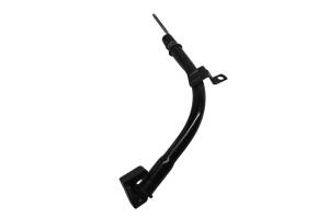 Polaris - 10 Polaris Big Boss 800 6x6 Oil Dip Stick - Image 2