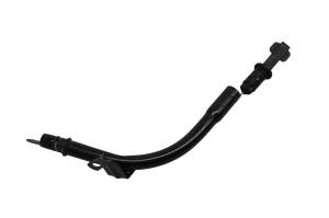 Polaris - 10 Polaris Big Boss 800 6x6 Oil Dip Stick - Image 3