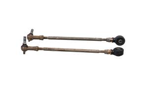 97 Polaris Magnum 425 6x6 Tie Rods & Ends