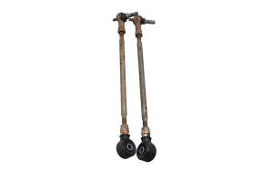 Polaris - 97 Polaris Magnum 425 6x6 Tie Rods & Ends - Image 2