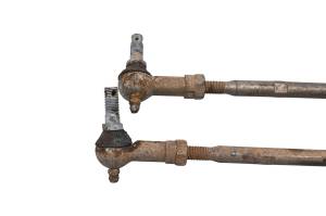 Polaris - 97 Polaris Magnum 425 6x6 Tie Rods & Ends - Image 3