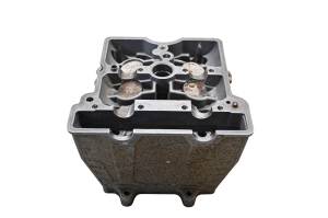Polaris - 15 Polaris Sportsman 570 Touring 4x4 Cylinder Head For Parts - Image 2