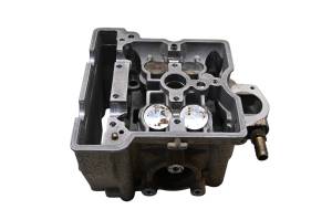Polaris - 15 Polaris Sportsman 570 Touring 4x4 Cylinder Head For Parts - Image 3