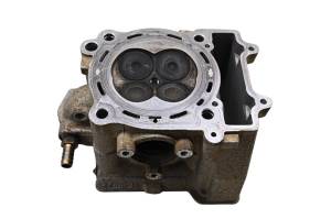 Polaris - 15 Polaris Sportsman 570 Touring 4x4 Cylinder Head For Parts - Image 5
