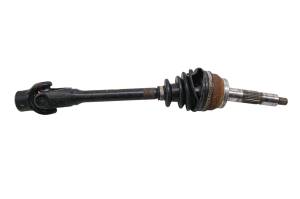 97 Polaris Magnum 425 6x6 Front Left Or Right Cv Axle