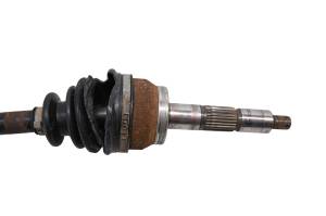 Polaris - 97 Polaris Magnum 425 6x6 Front Left Or Right Cv Axle - Image 2