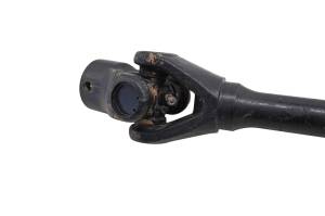 Polaris - 97 Polaris Magnum 425 6x6 Front Left Or Right Cv Axle - Image 3