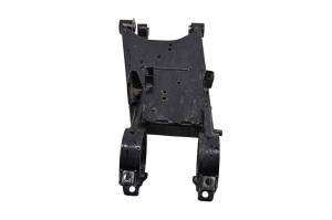 Polaris - 97 Polaris Magnum 425 6x6 Middle Swingarm - Image 2