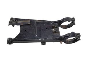Polaris - 97 Polaris Magnum 425 6x6 Middle Swingarm - Image 3