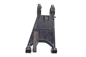 Polaris - 97 Polaris Magnum 425 6x6 Middle Swingarm - Image 4