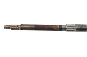 Polaris - 97 Polaris Magnum 425 6x6 Middle Axle - Image 2