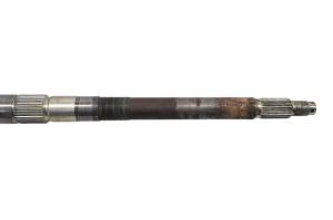 Polaris - 97 Polaris Magnum 425 6x6 Middle Axle - Image 3